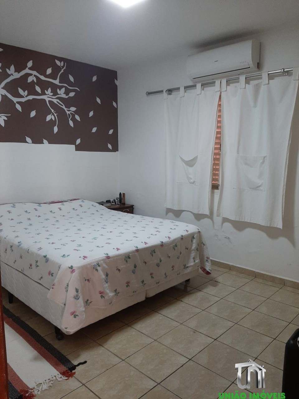 Casa à venda com 3 quartos - Foto 7