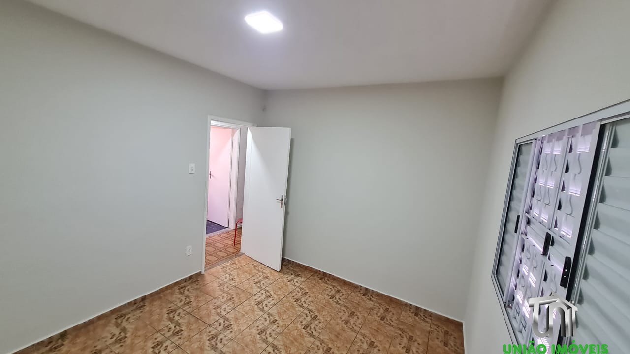 Casa para alugar com 3 quartos - Foto 8