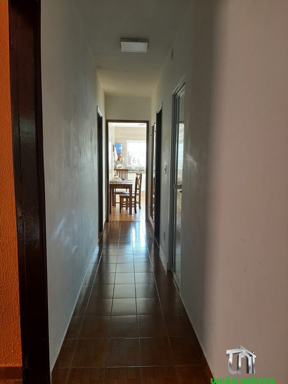 Casa à venda com 3 quartos - Foto 6