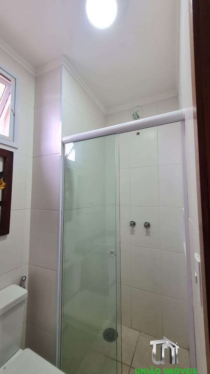 Apartamento para alugar com 3 quartos, 72m² - Foto 17