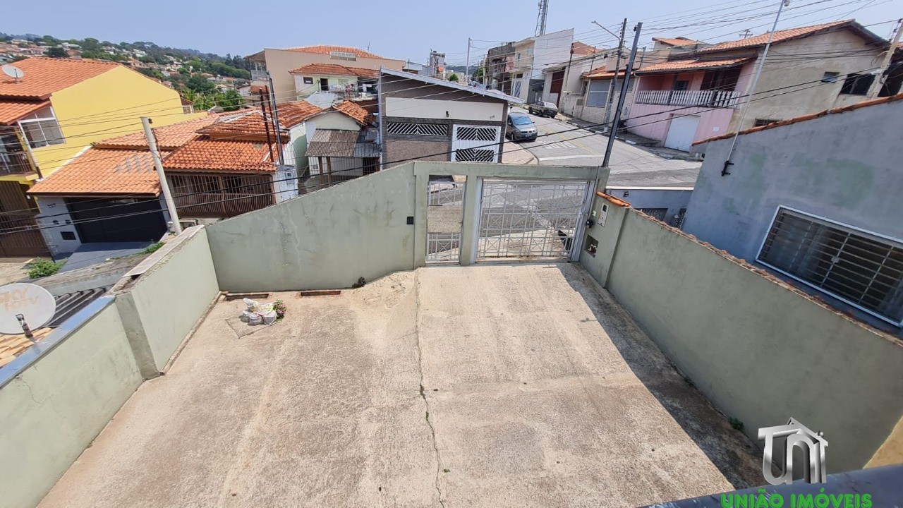 Casa para alugar com 2 quartos - Foto 5