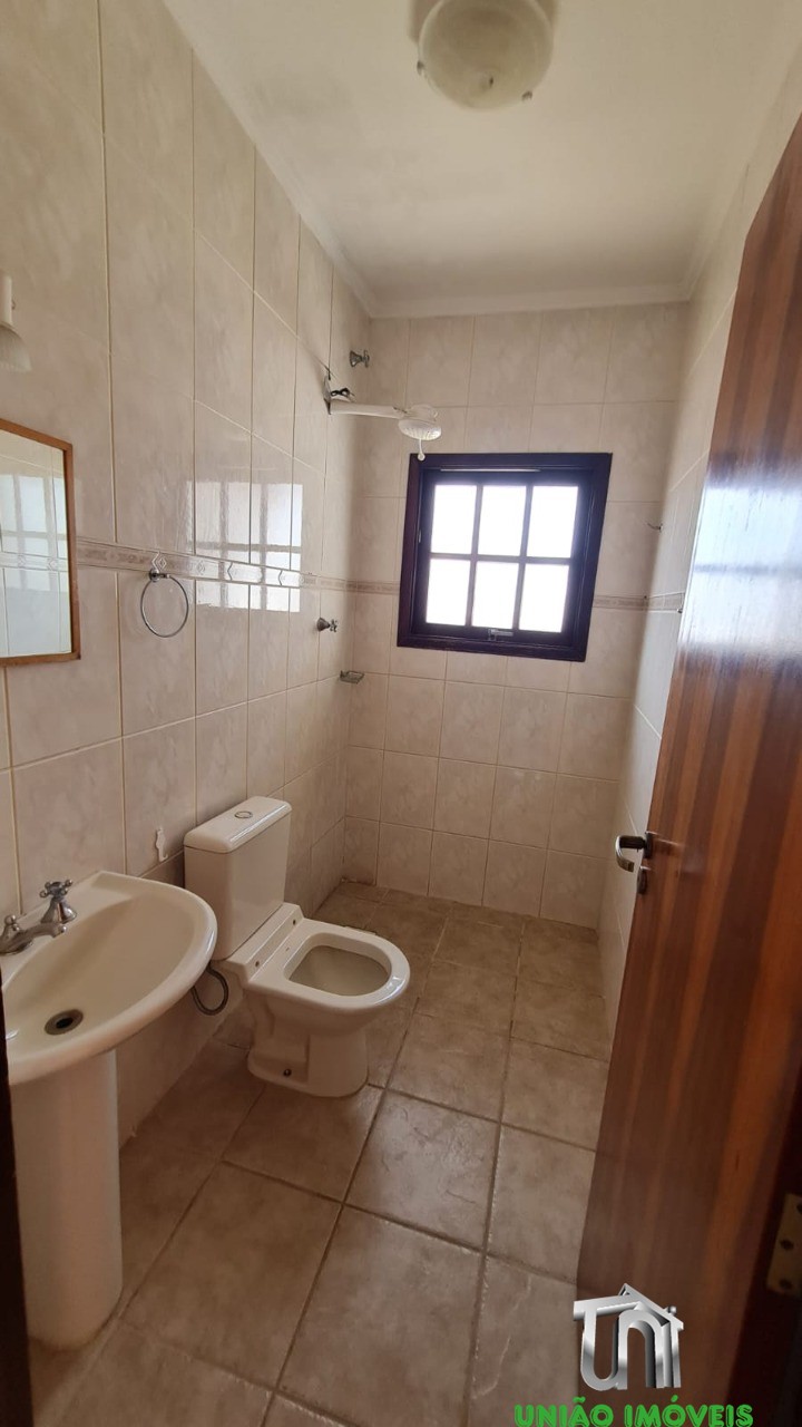 Casa para alugar com 2 quartos - Foto 8