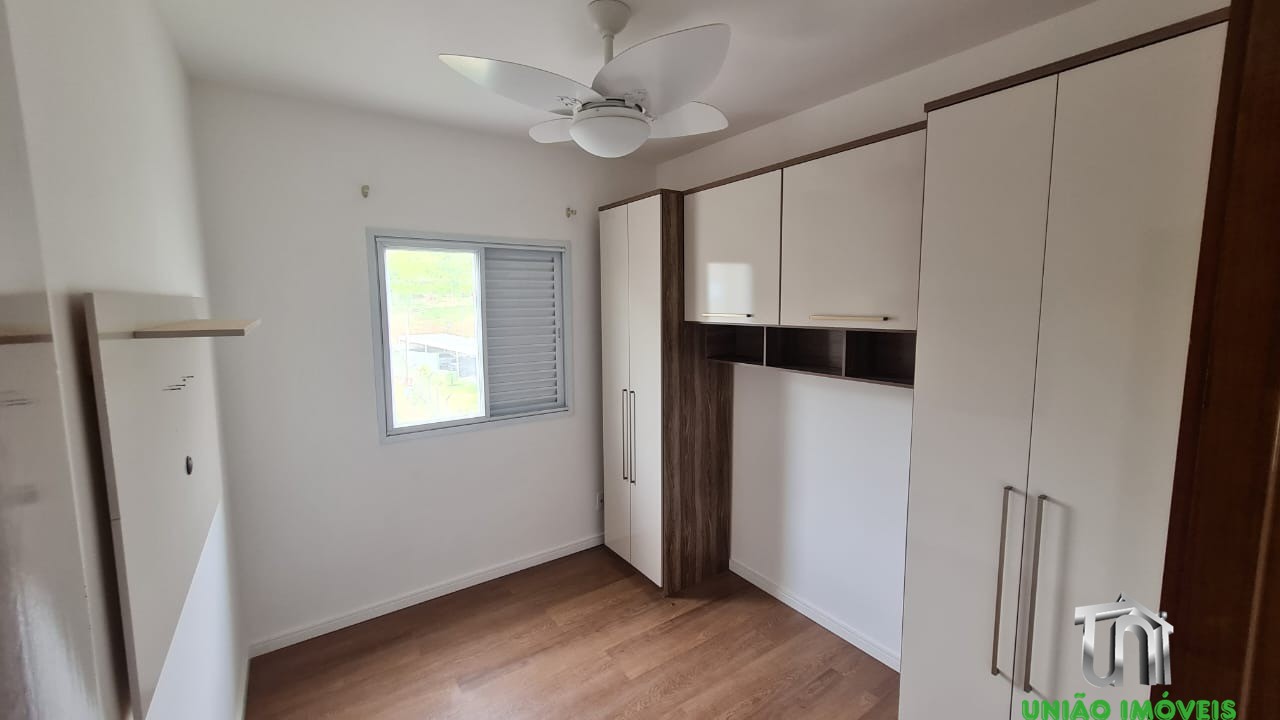 Apartamento para alugar com 3 quartos, 72m² - Foto 7