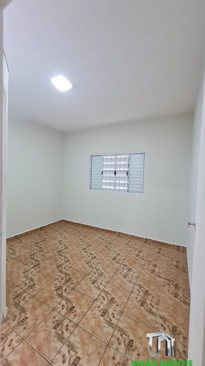 Casa para alugar com 3 quartos - Foto 14