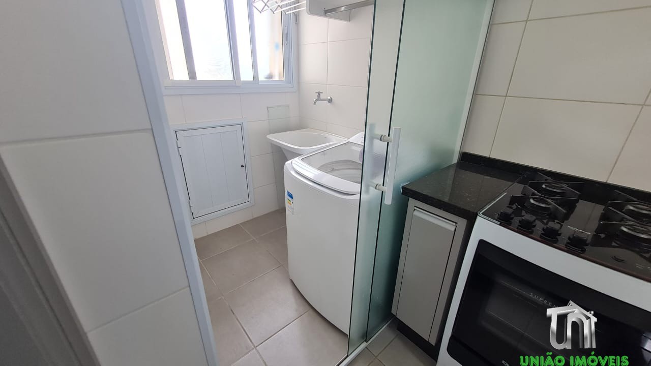 Apartamento para alugar com 3 quartos, 72m² - Foto 13