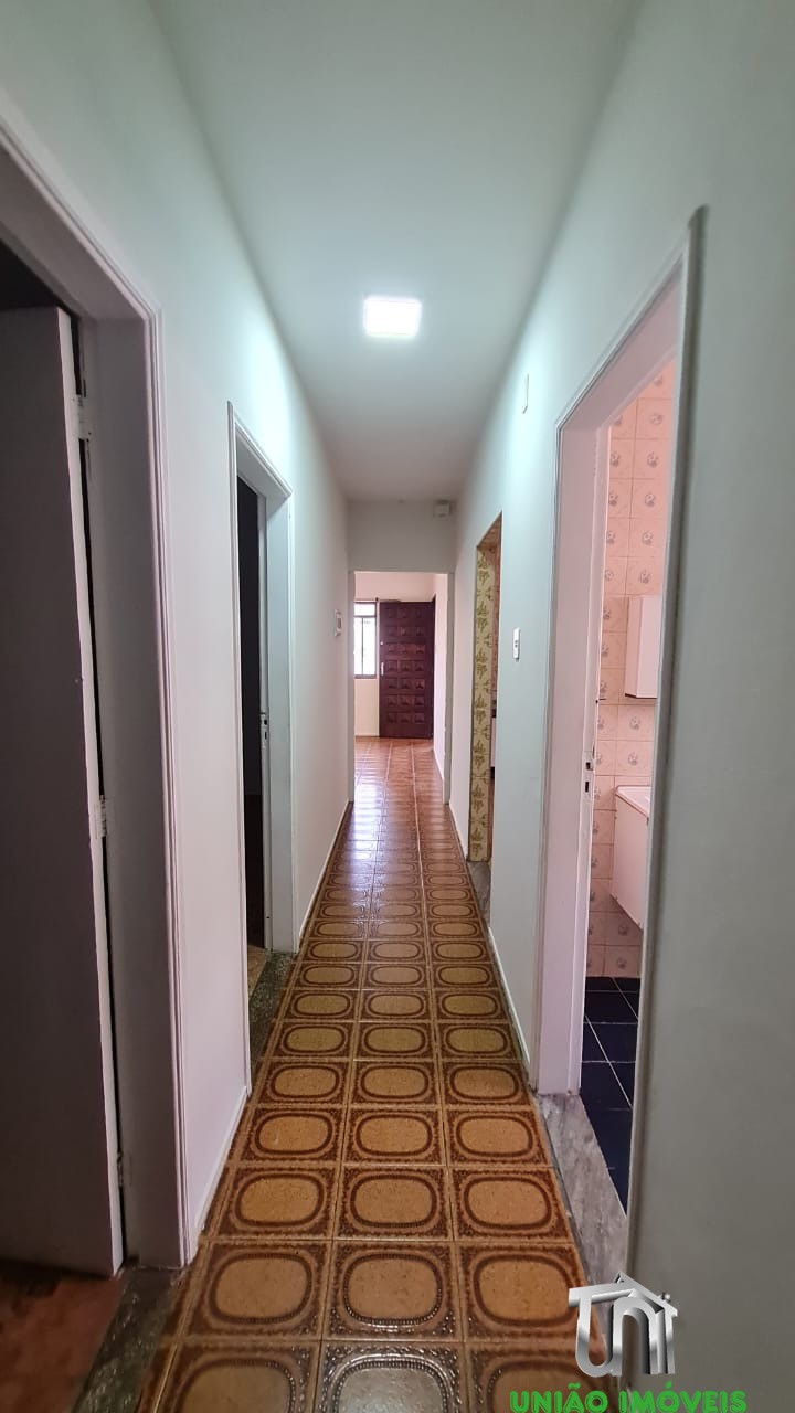 Casa para alugar com 3 quartos - Foto 7