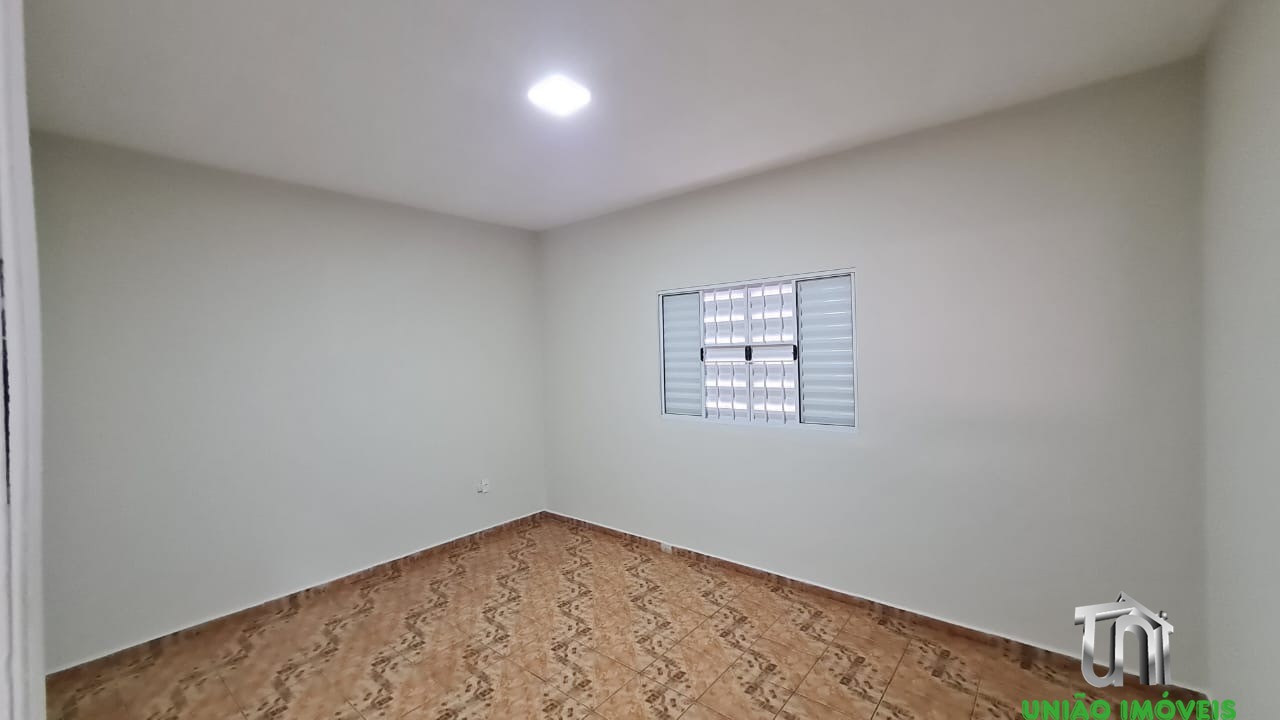 Casa para alugar com 3 quartos - Foto 10