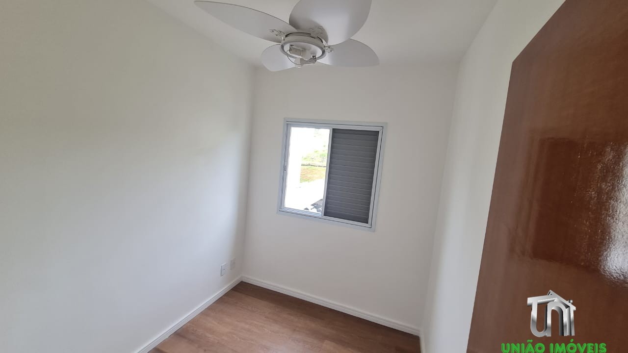 Apartamento para alugar com 3 quartos, 72m² - Foto 8