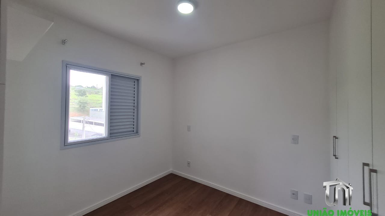 Apartamento para alugar com 3 quartos, 72m² - Foto 9