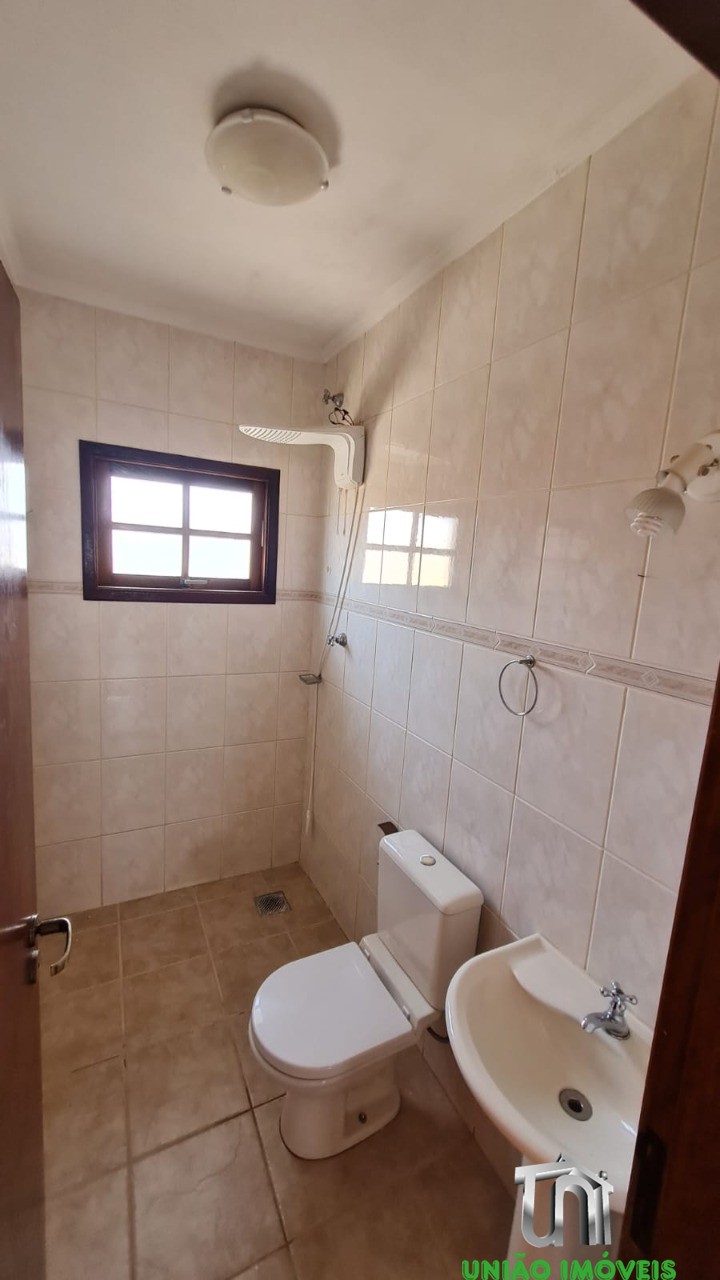 Casa para alugar com 2 quartos - Foto 2