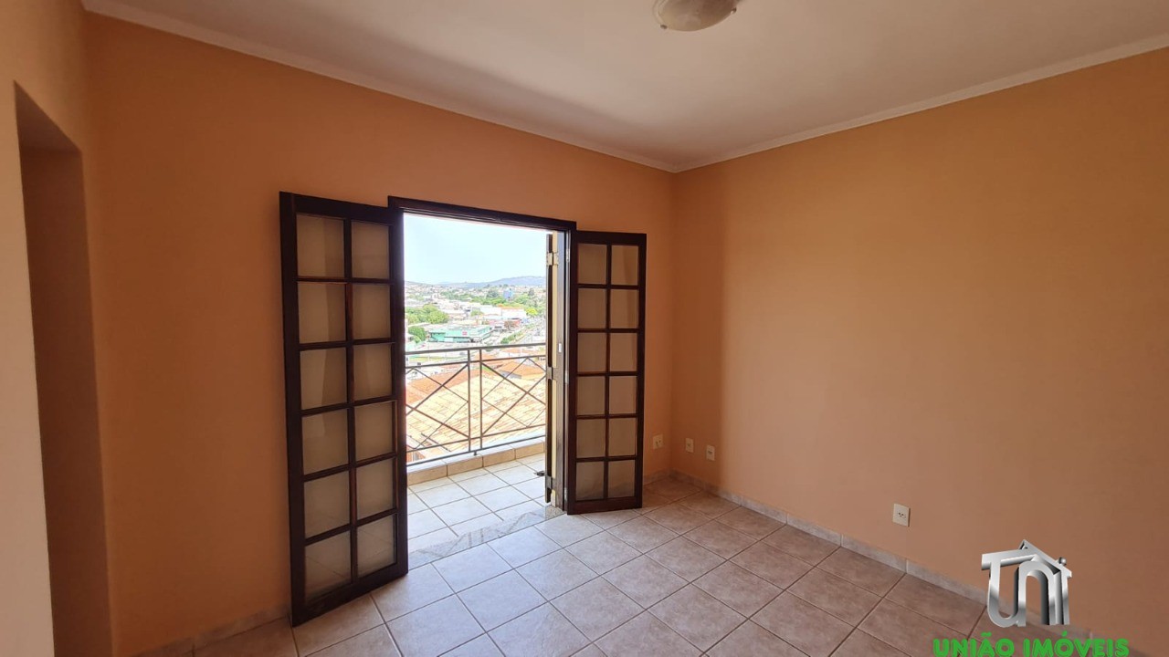 Casa para alugar com 2 quartos - Foto 10