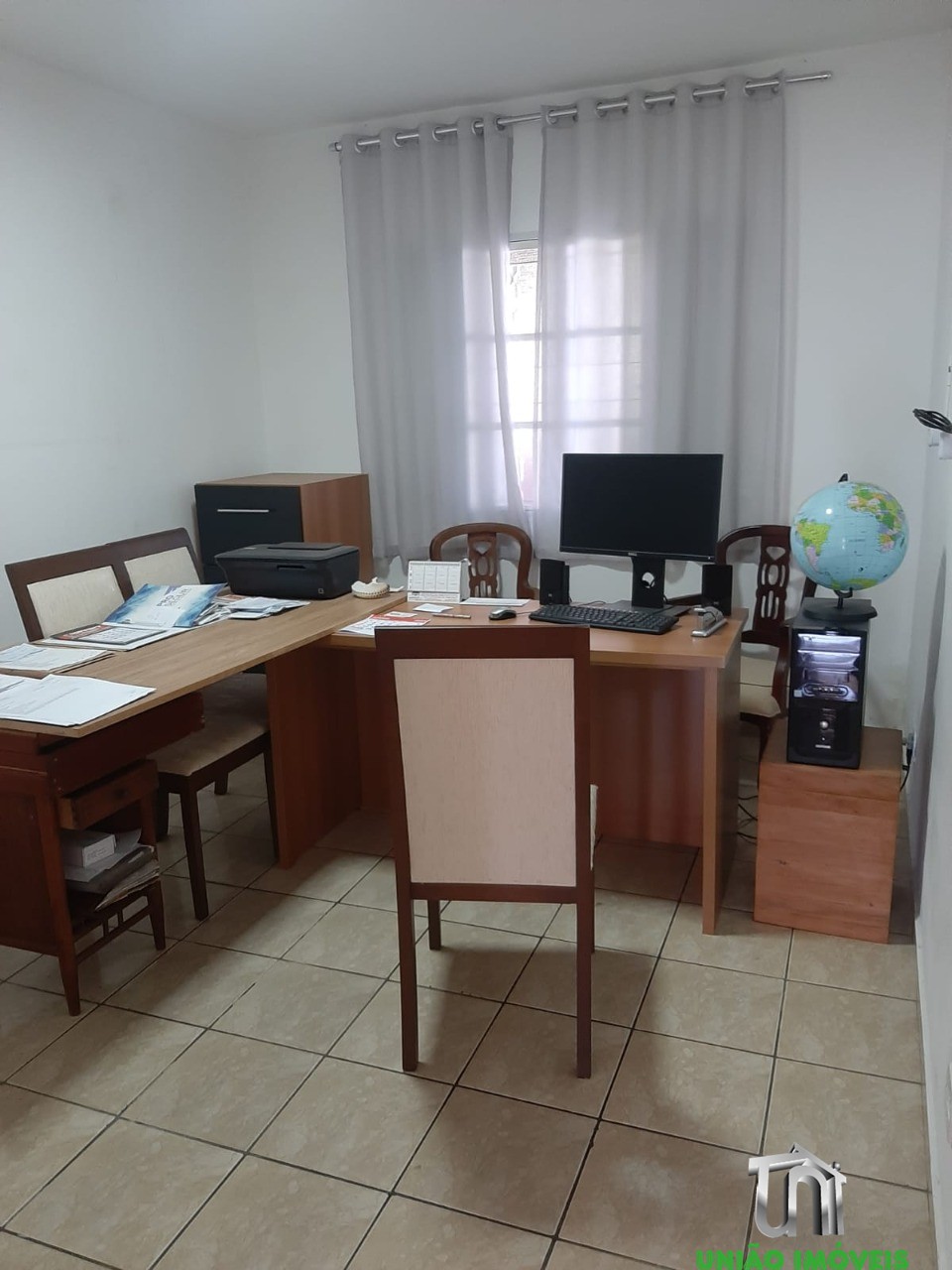 Casa à venda com 3 quartos - Foto 5