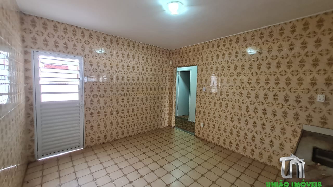 Casa para alugar com 3 quartos - Foto 6