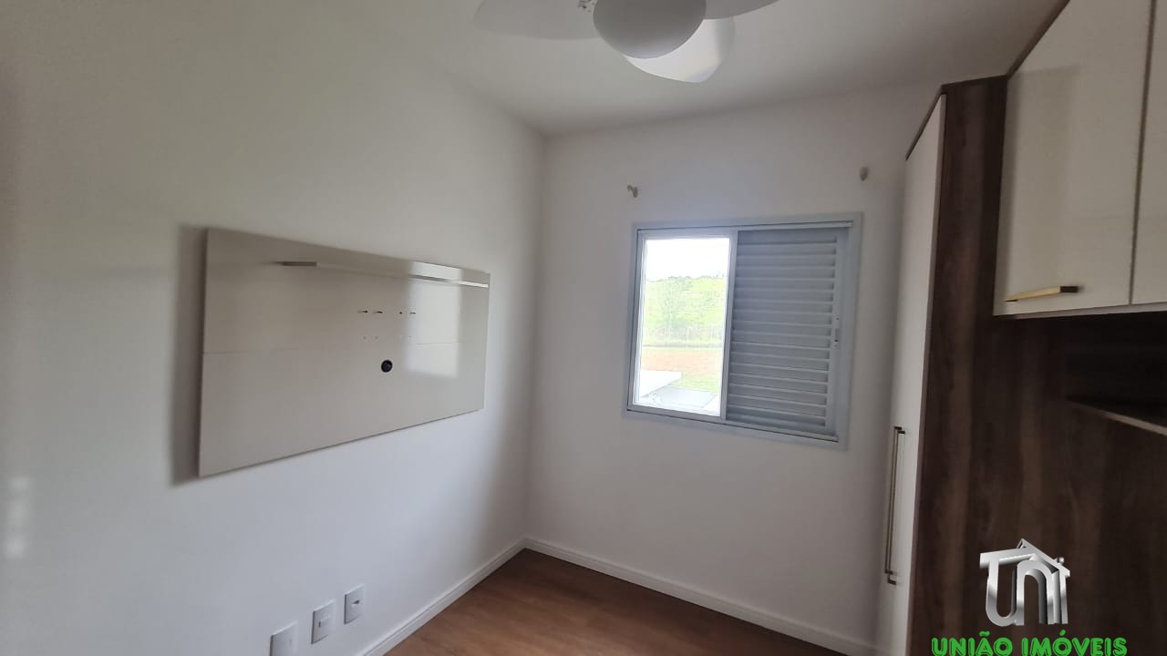 Apartamento para alugar com 3 quartos, 72m² - Foto 10