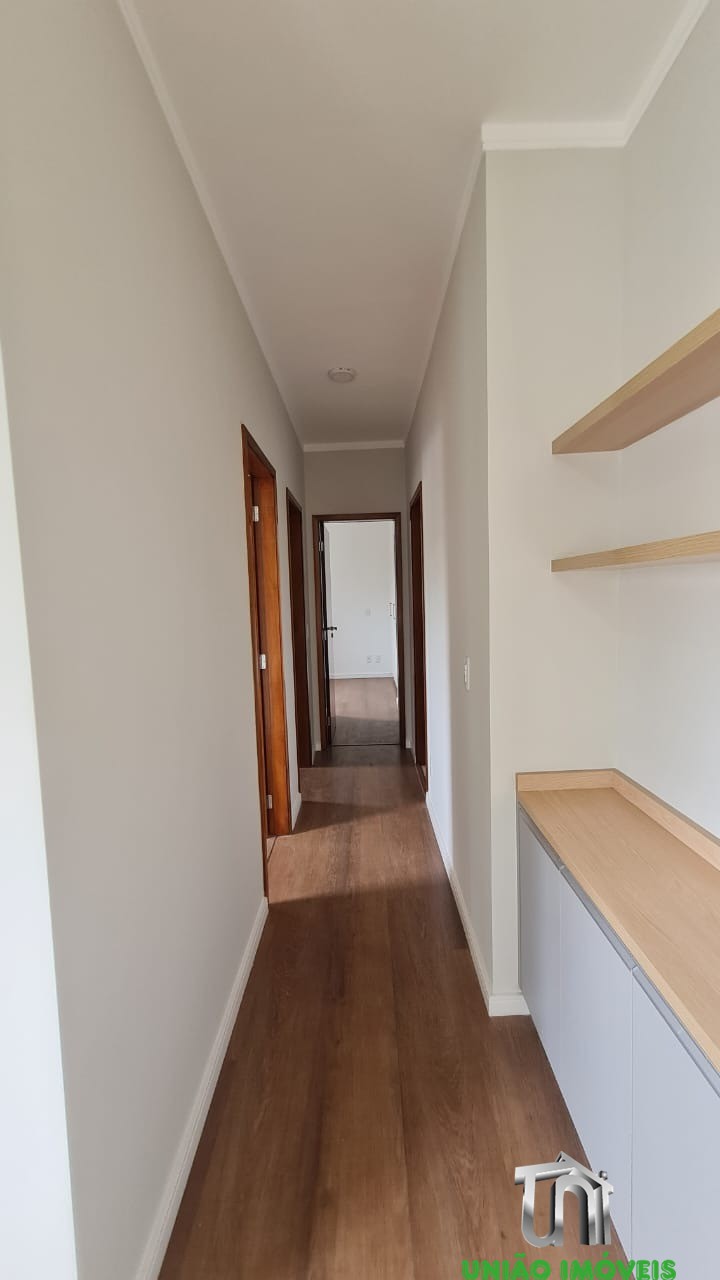 Apartamento para alugar com 3 quartos, 72m² - Foto 11