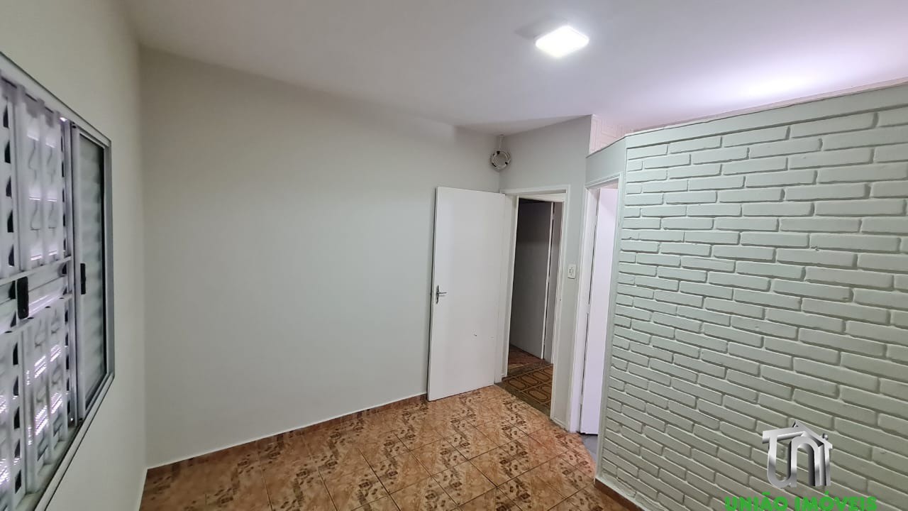 Casa para alugar com 3 quartos - Foto 16