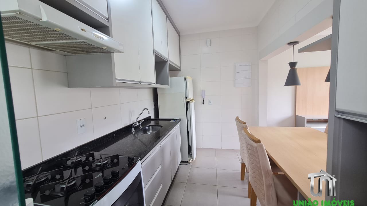 Apartamento para alugar com 3 quartos, 72m² - Foto 6