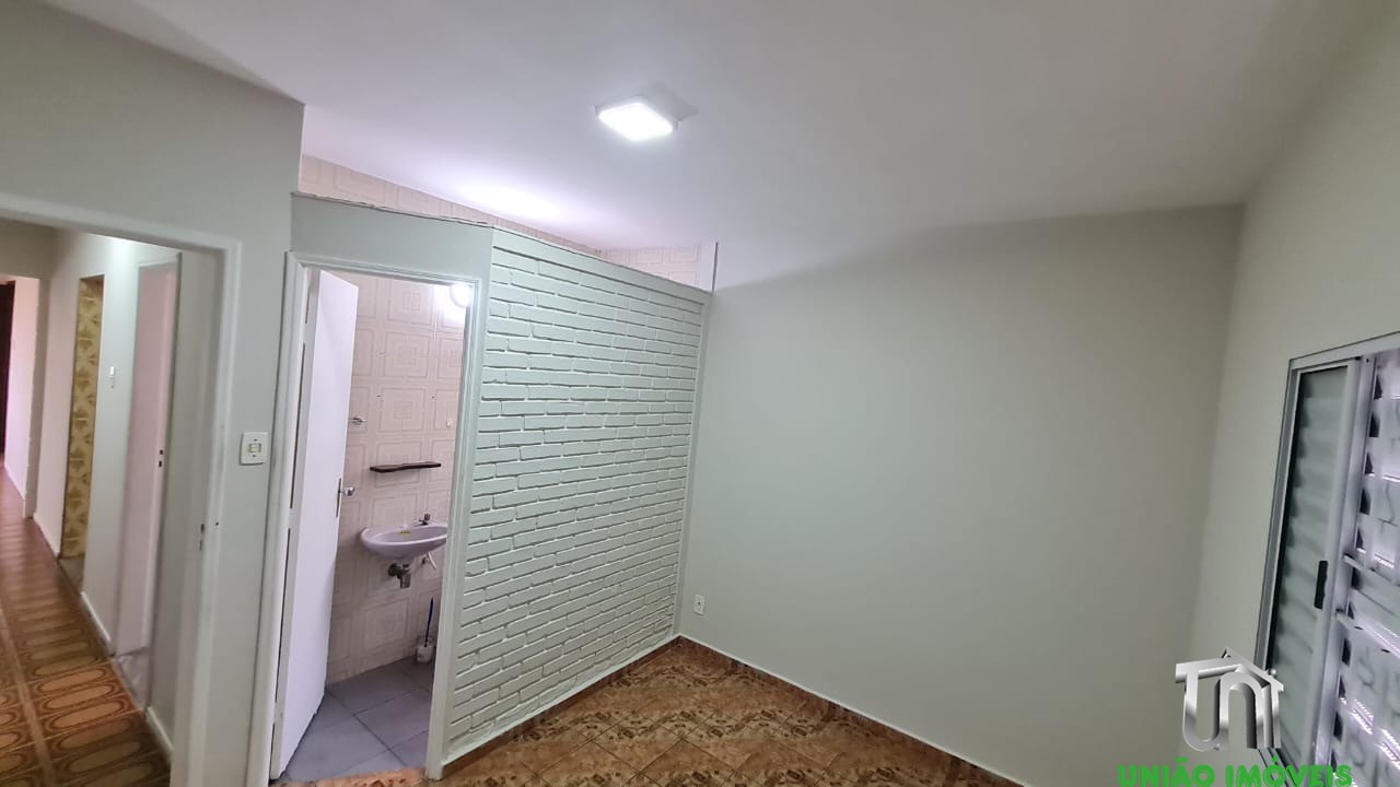 Casa para alugar com 3 quartos - Foto 17