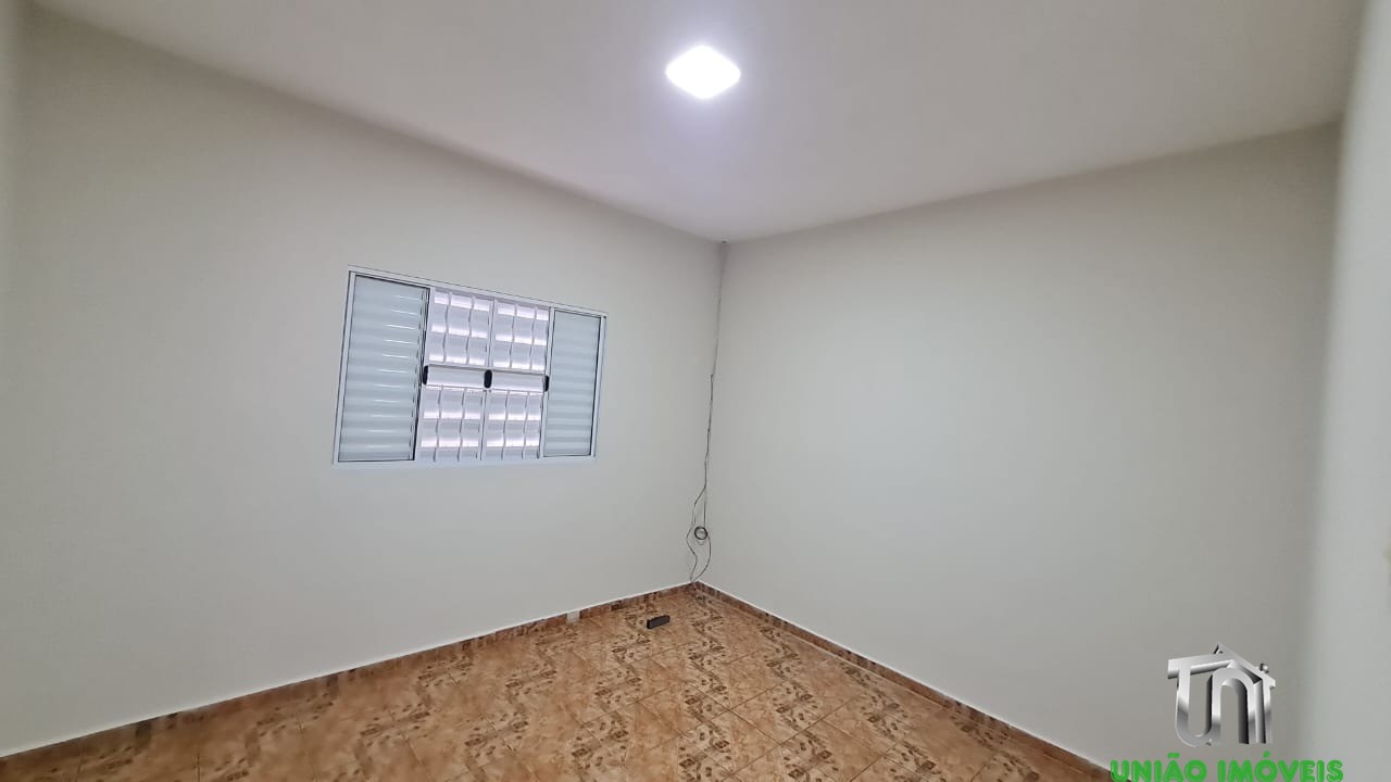 Casa para alugar com 3 quartos - Foto 9