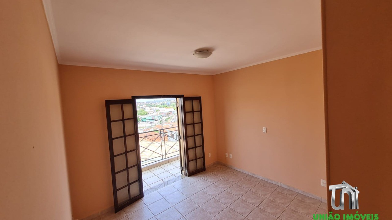 Casa para alugar com 2 quartos - Foto 1