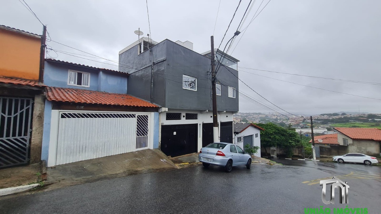 Casa para alugar com 3 quartos - Foto 42