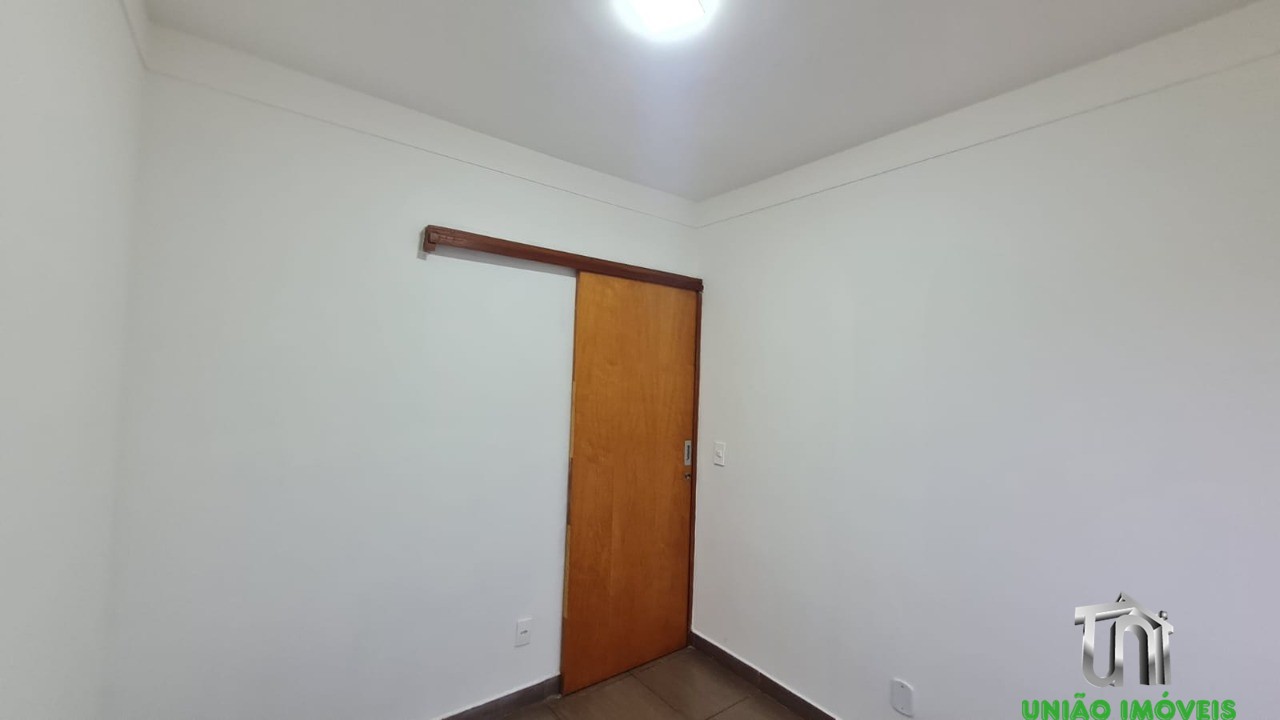 Casa para alugar com 3 quartos - Foto 10