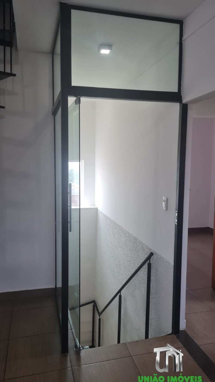 Casa para alugar com 3 quartos - Foto 5