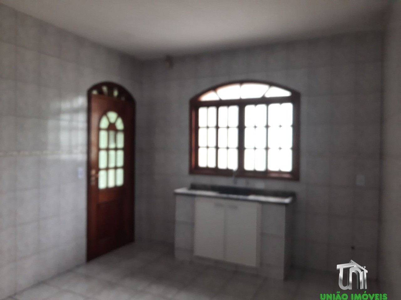 Casa para alugar com 2 quartos - Foto 6