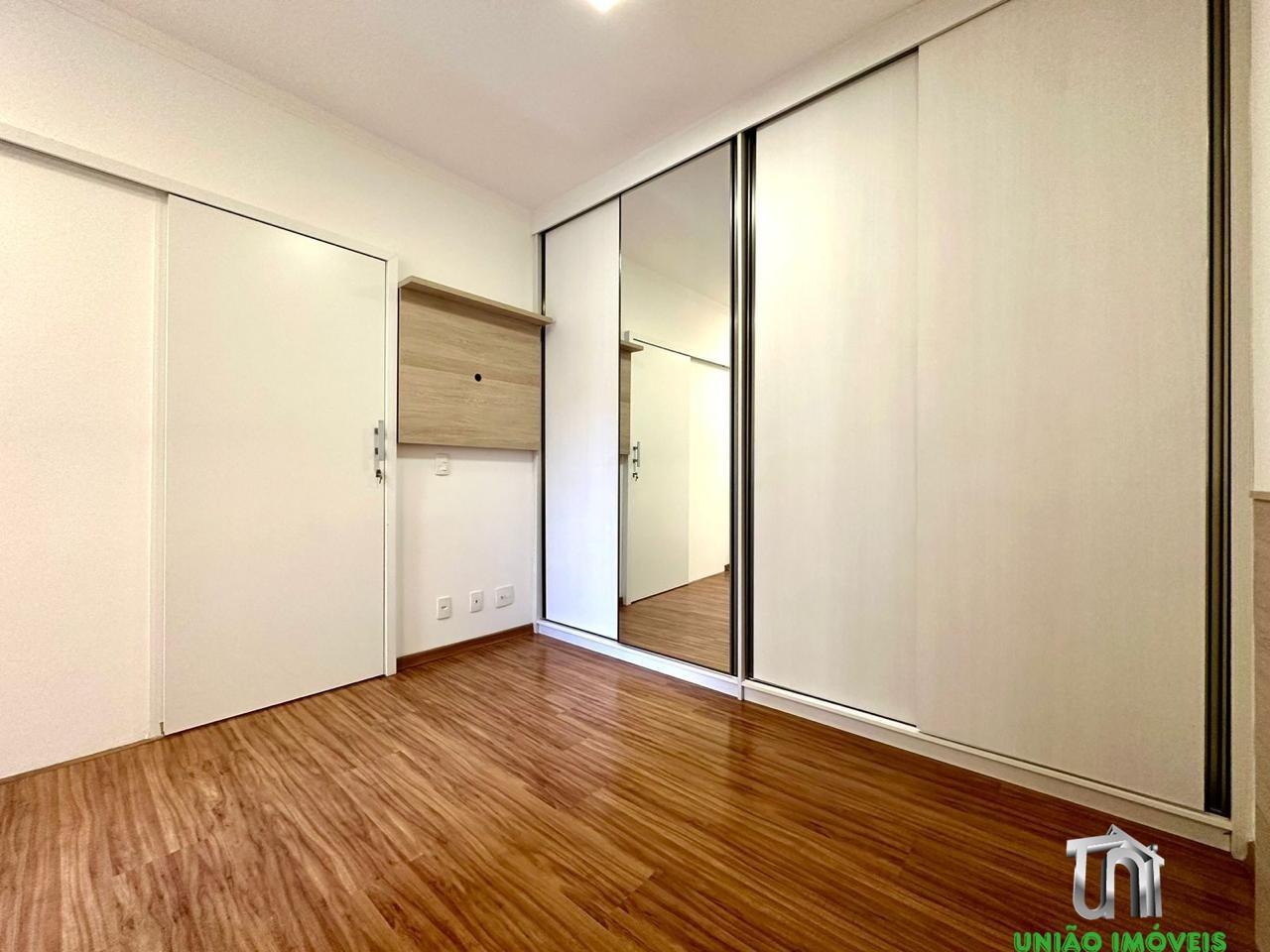 Apartamento para alugar com 1 quarto, 40m² - Foto 10