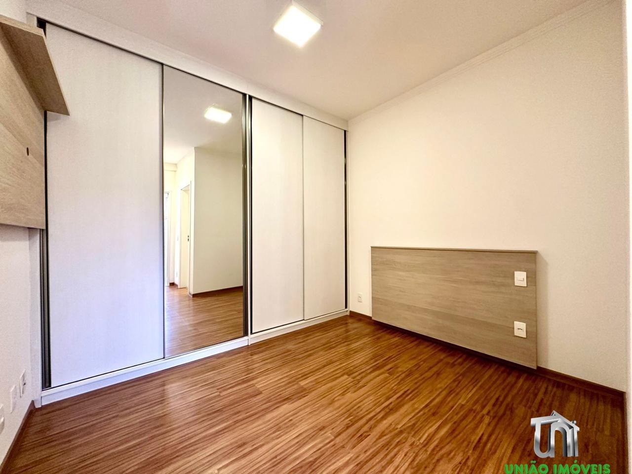 Apartamento para alugar com 1 quarto, 40m² - Foto 6