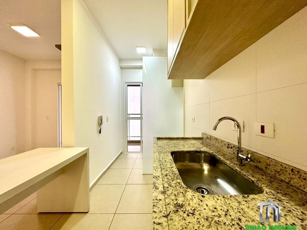 Apartamento para alugar com 1 quarto, 40m² - Foto 12