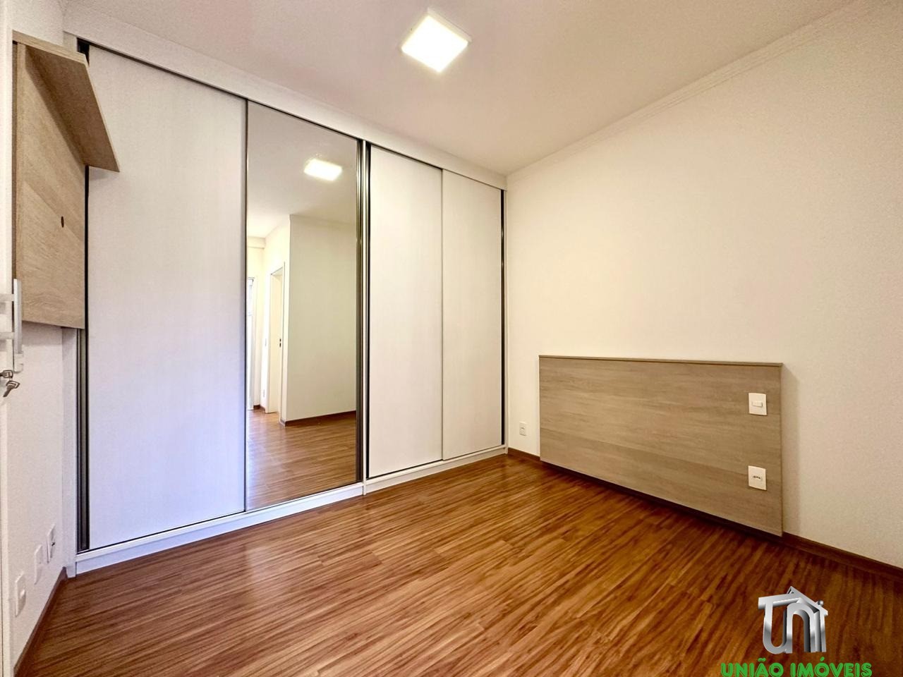 Apartamento para alugar com 1 quarto, 40m² - Foto 5