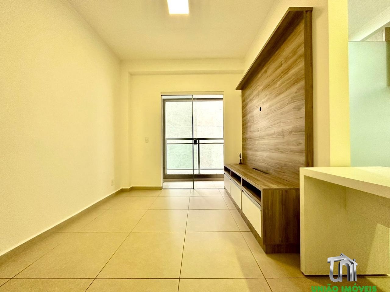 Apartamento para alugar com 1 quarto, 40m² - Foto 13