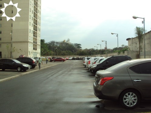 Apartamento, 3 quartos, 68 m² - Foto 38