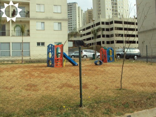 Apartamento, 3 quartos, 68 m² - Foto 35