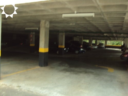 Apartamento, 3 quartos, 68 m² - Foto 37