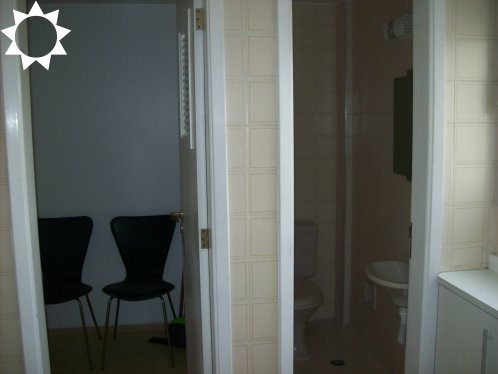 Cobertura à venda com 3 quartos, 160m² - Foto 10