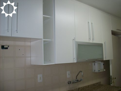 Cobertura à venda com 3 quartos, 160m² - Foto 11