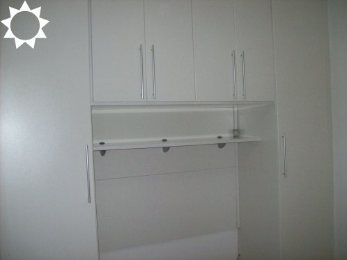 Cobertura à venda com 3 quartos, 160m² - Foto 17