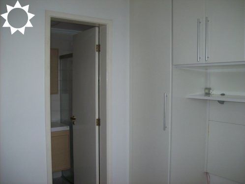 Cobertura à venda com 3 quartos, 160m² - Foto 19