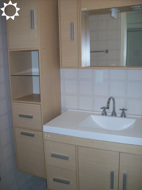 Cobertura à venda com 3 quartos, 160m² - Foto 21