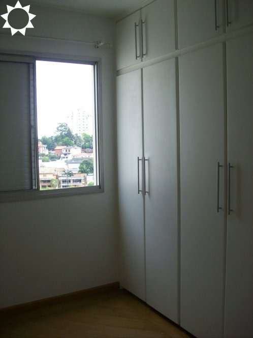 Cobertura à venda com 3 quartos, 160m² - Foto 22