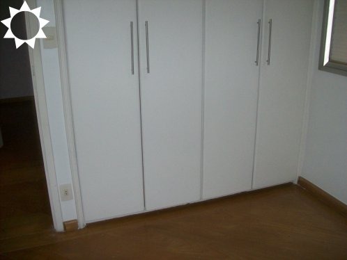 Cobertura à venda com 3 quartos, 160m² - Foto 25