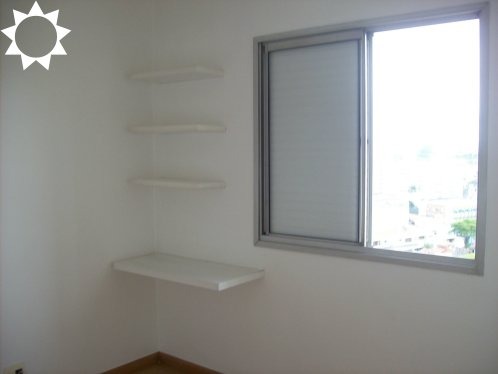 Cobertura à venda com 3 quartos, 160m² - Foto 27