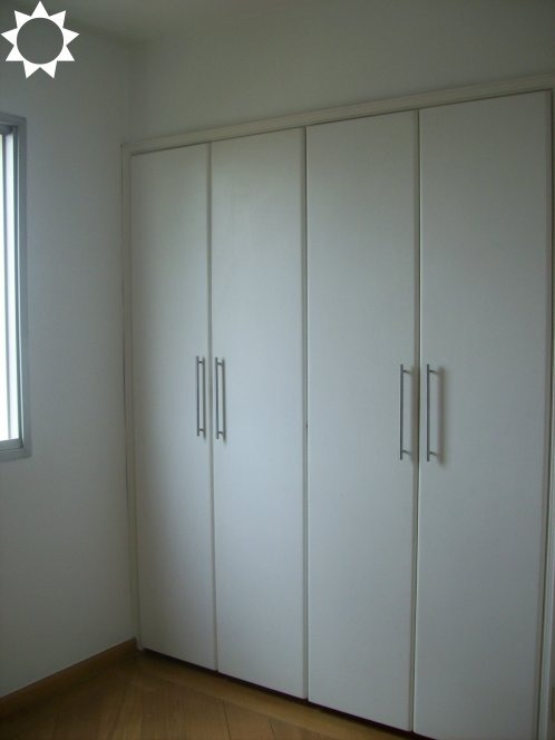 Cobertura à venda com 3 quartos, 160m² - Foto 29