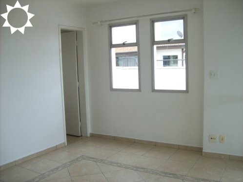 Cobertura à venda com 3 quartos, 160m² - Foto 35