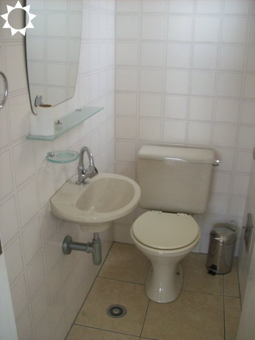 Cobertura à venda com 3 quartos, 160m² - Foto 41