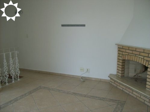 Cobertura à venda com 3 quartos, 160m² - Foto 42