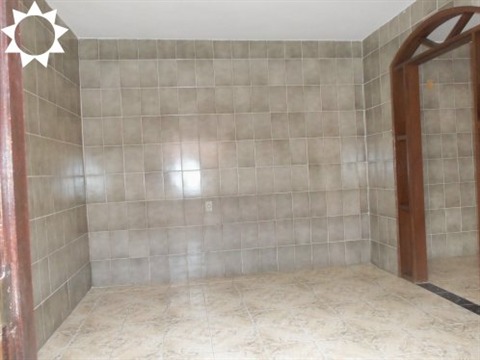 Casa para alugar com 3 quartos, 250m² - Foto 8