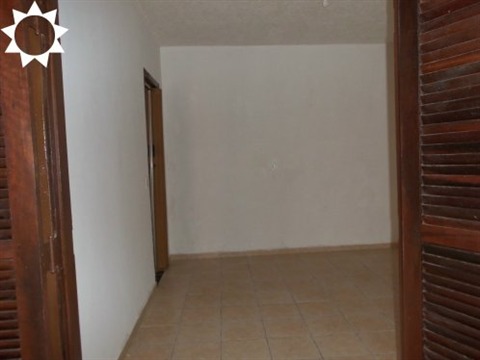 Casa para alugar com 3 quartos, 250m² - Foto 10